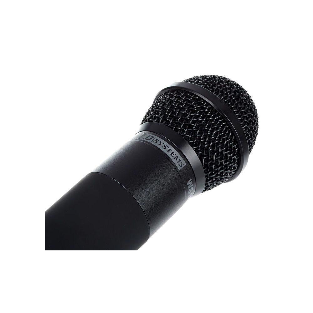 LD Systems Road Buddy 10 B6 – Thomann Ireland