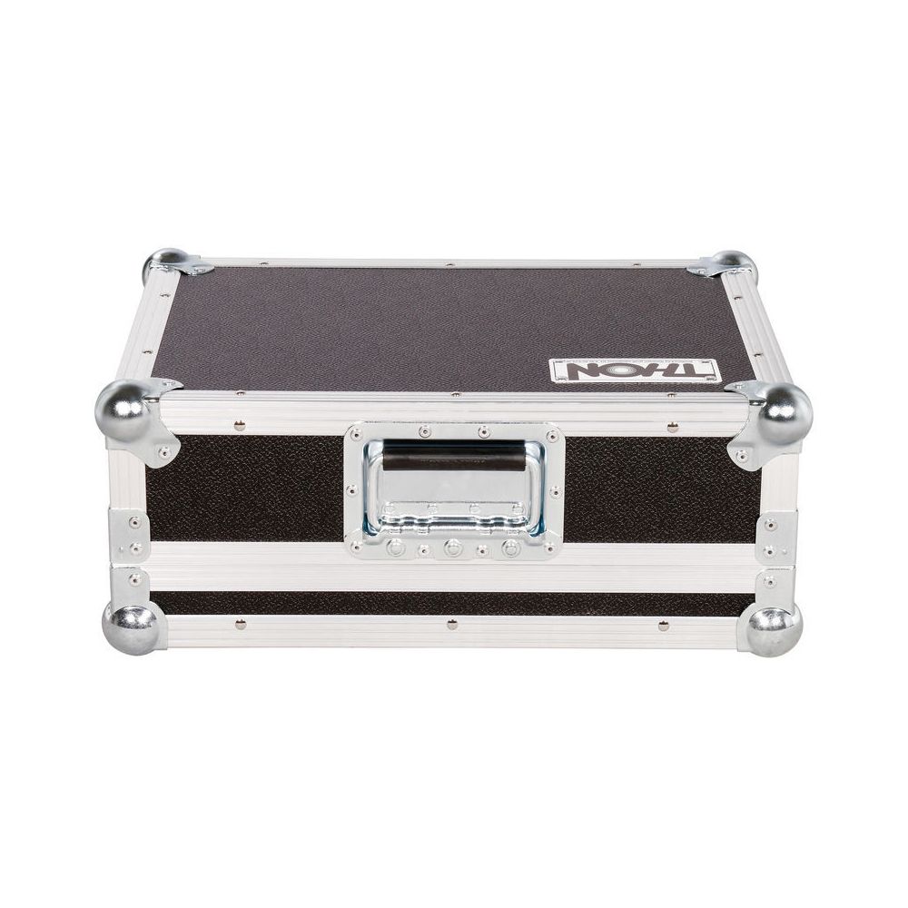 Thon Case Lightshark LS