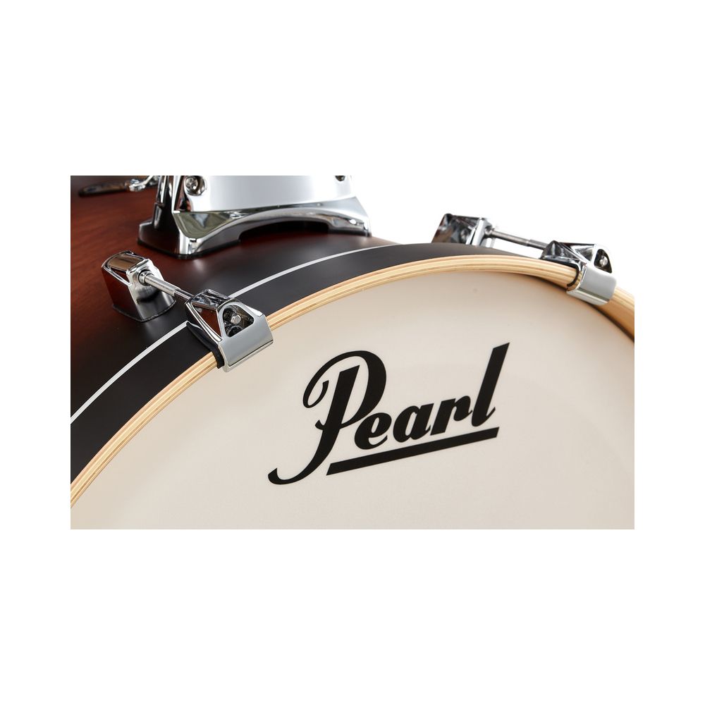 Pearl Decade M. Standard Shells S.BR – Thomann Ireland