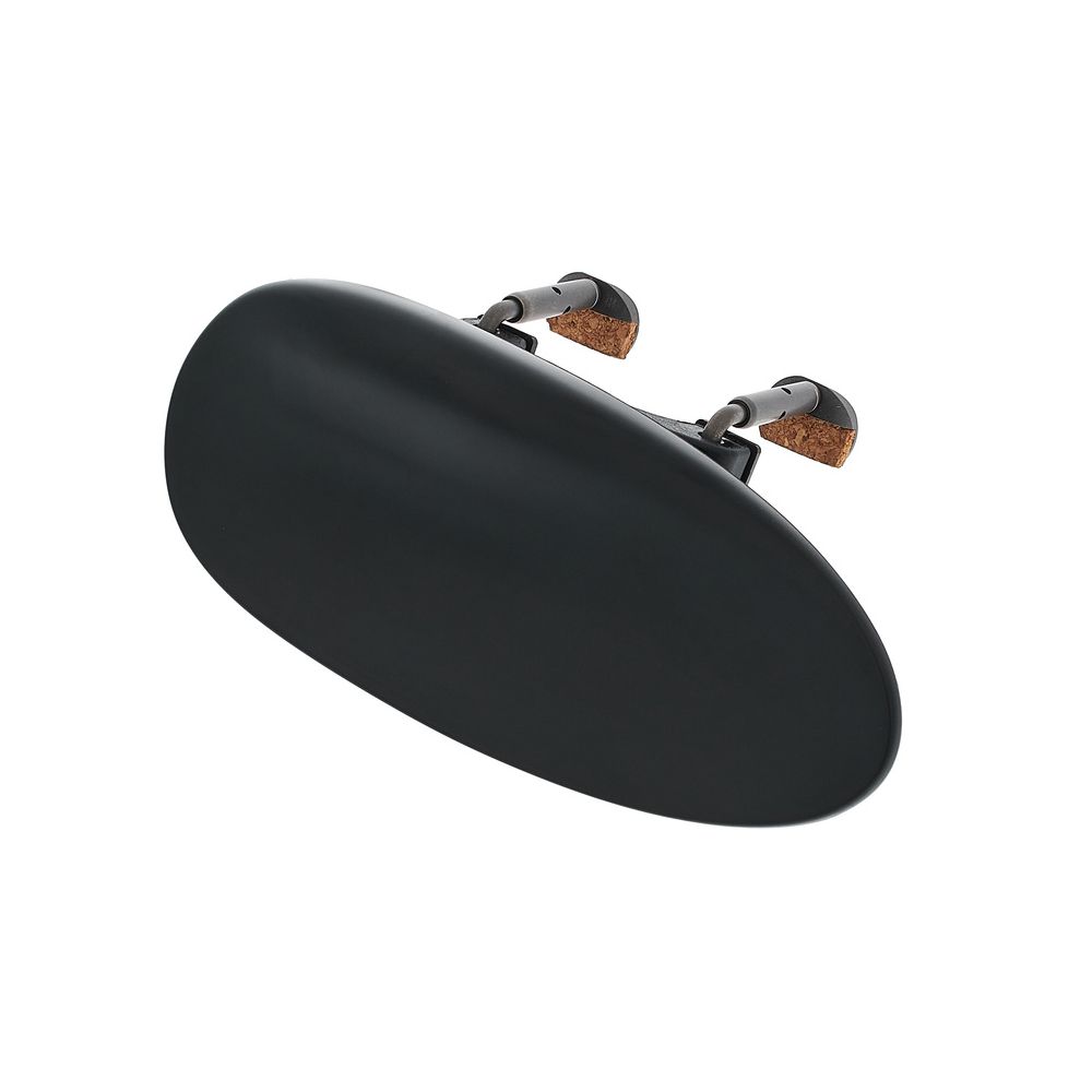 Viva la Musica Augustin 3D Violin Chinrest – Thomann Ireland