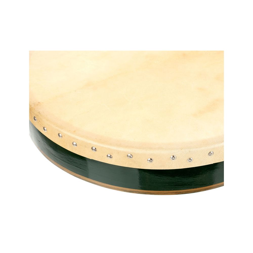 Gewa Irish Bodhran – Thomann Ireland