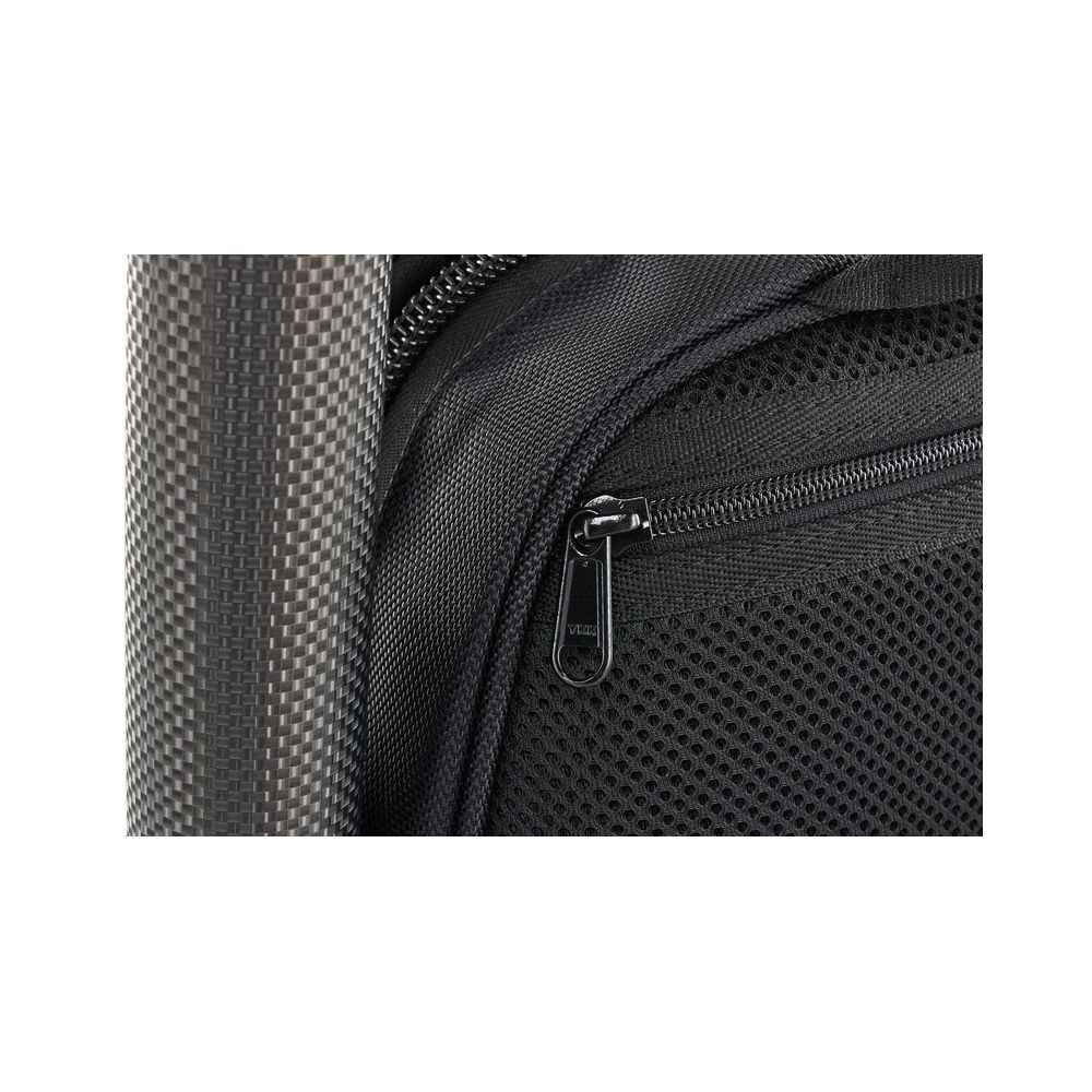 Gewa Violin Space Bag Titanium 1/2 – Thomann Ireland