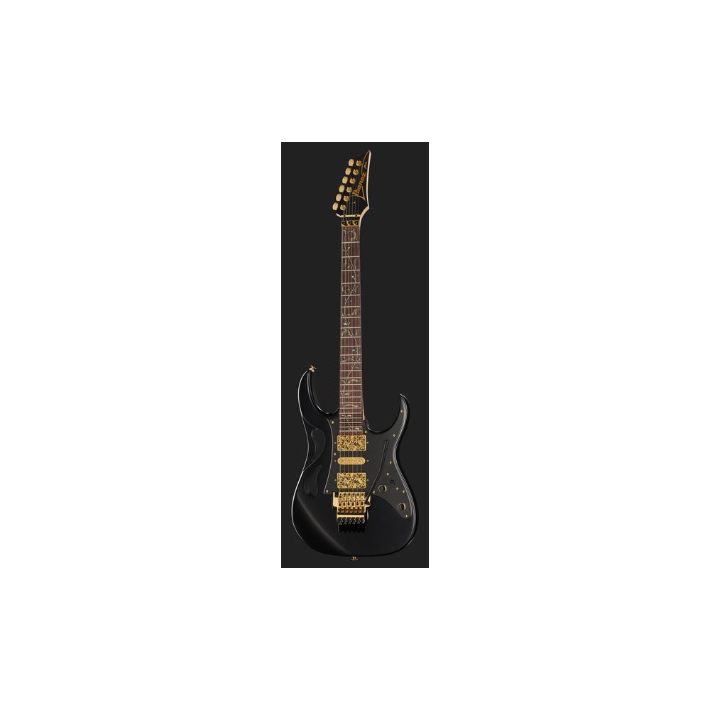 Ibanez PIA3761
