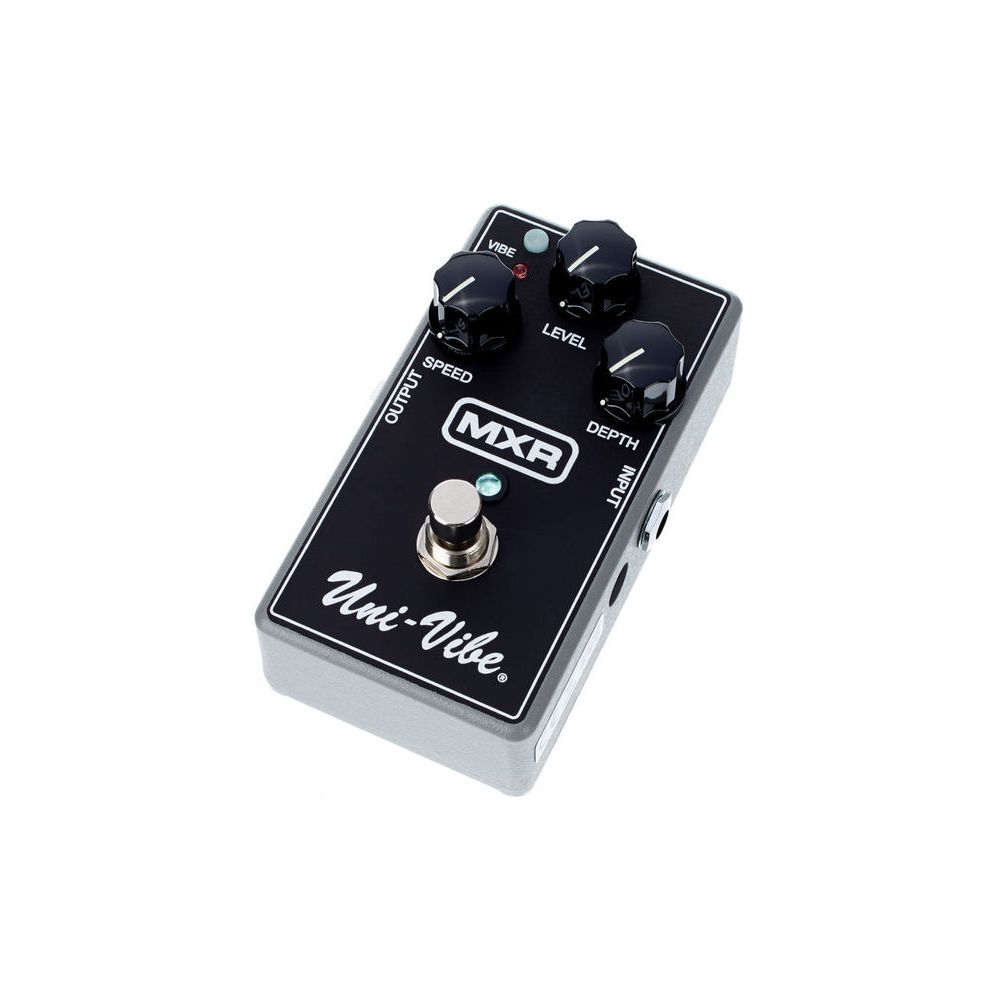MXR M68 Uni