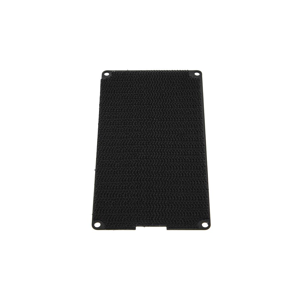 Harley Benton Boss bottom plate w/Hook – Thomann Ireland