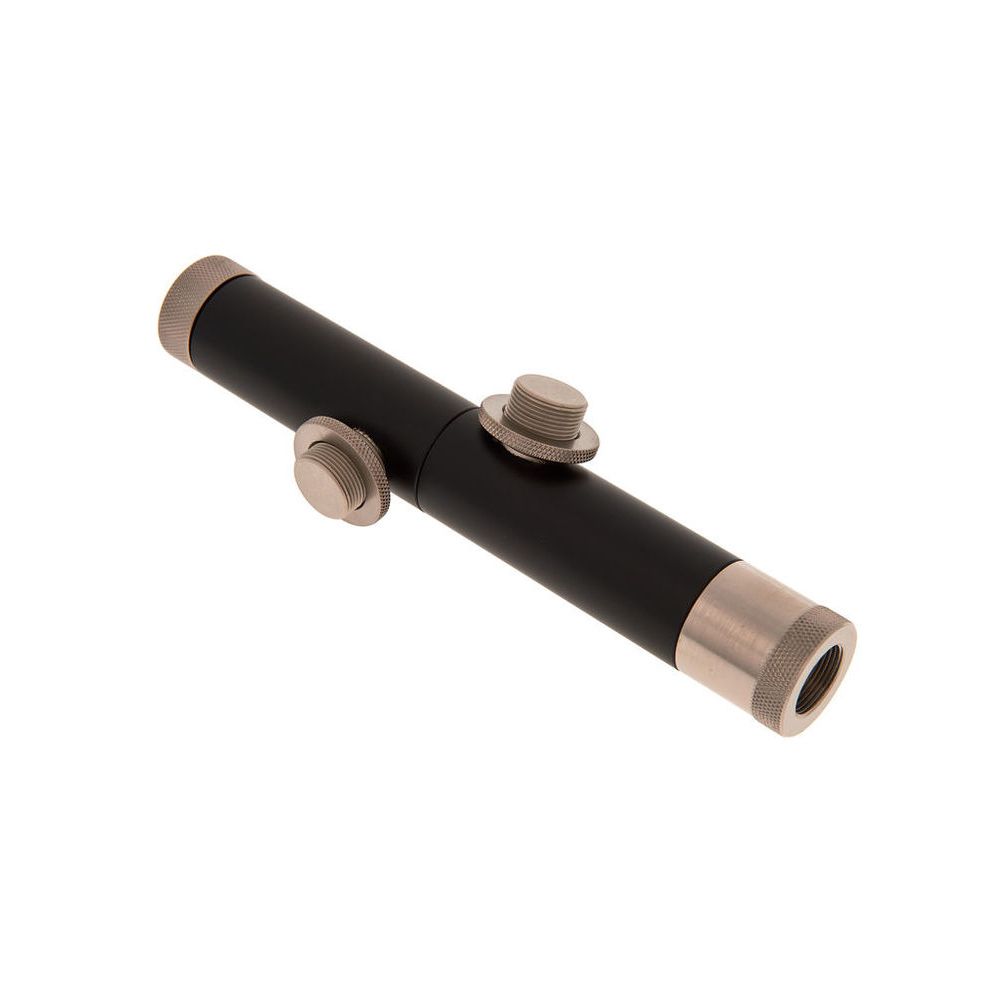 Shure A27M – Thomann Ireland