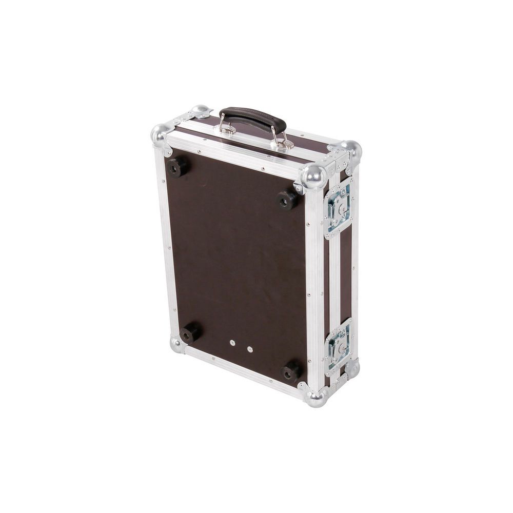 Thon Case Mackie Pro FX 12V3 – Thomann Ireland