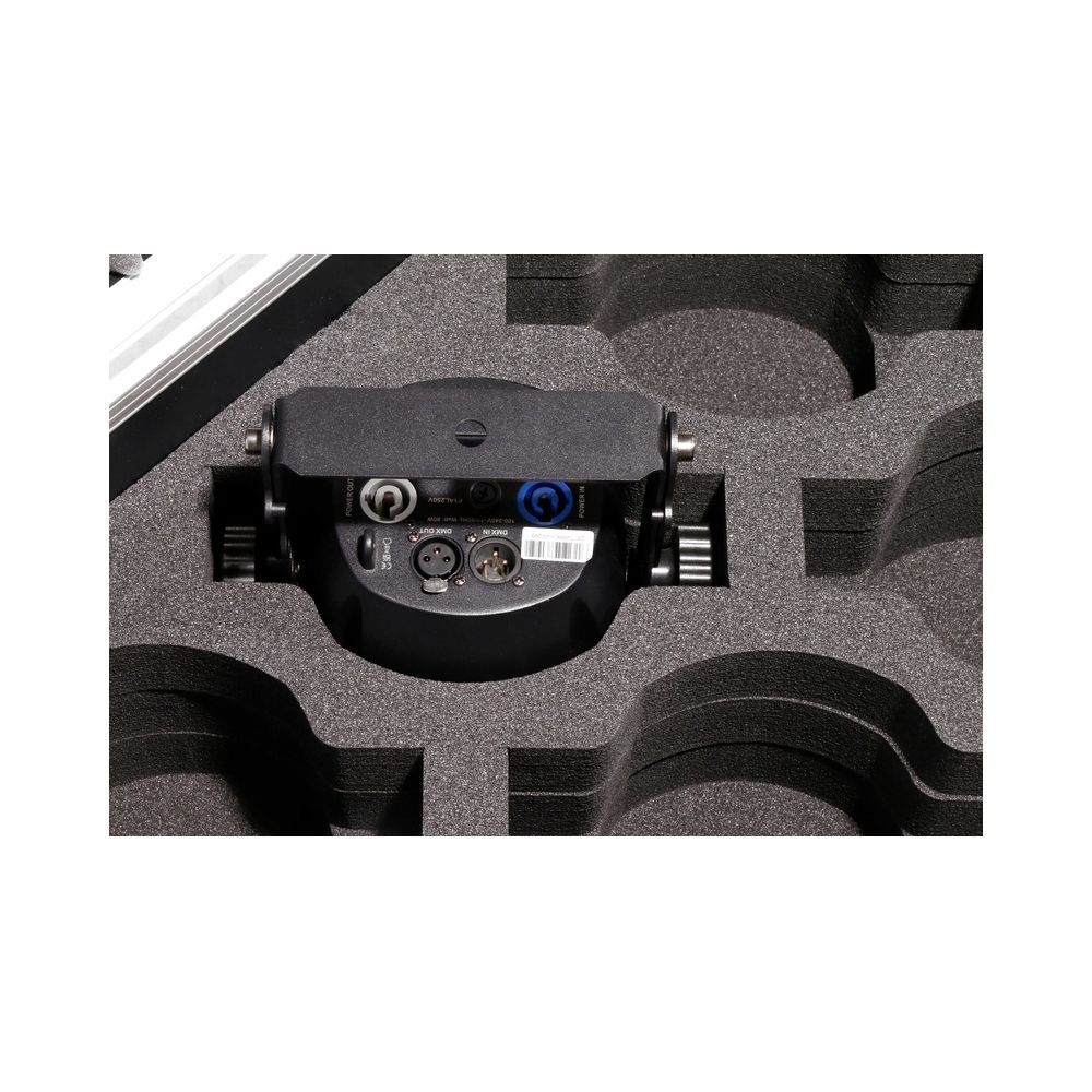 Thon Case Stairville Remus 6in1 – Thomann Ireland