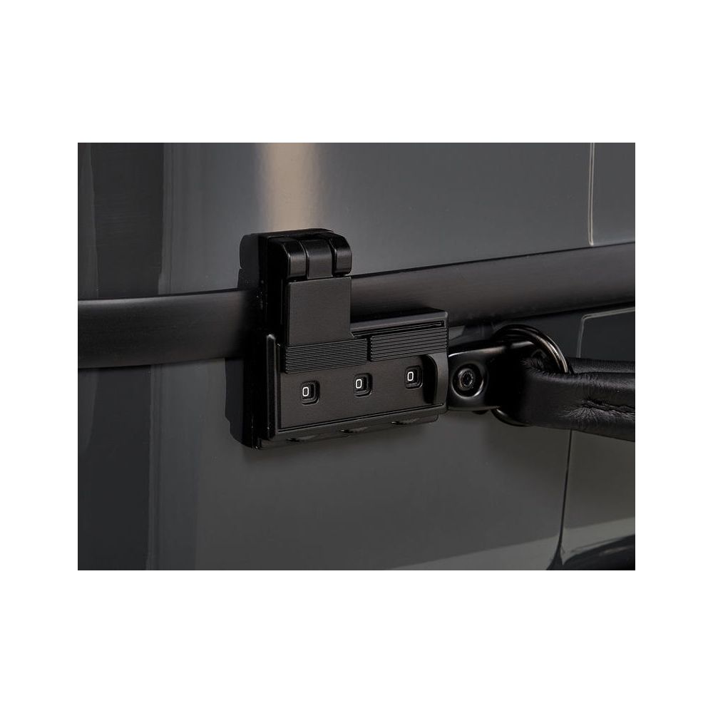 Gewa Air Cello Case GY/BK Fiedler – Thomann Ireland