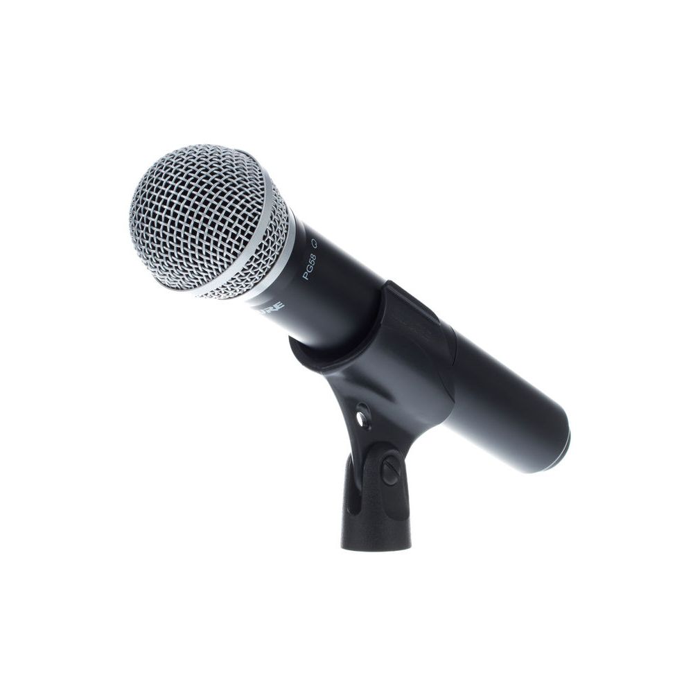 Shure BLX1288/CVL Combo T11 – Thomann Ireland