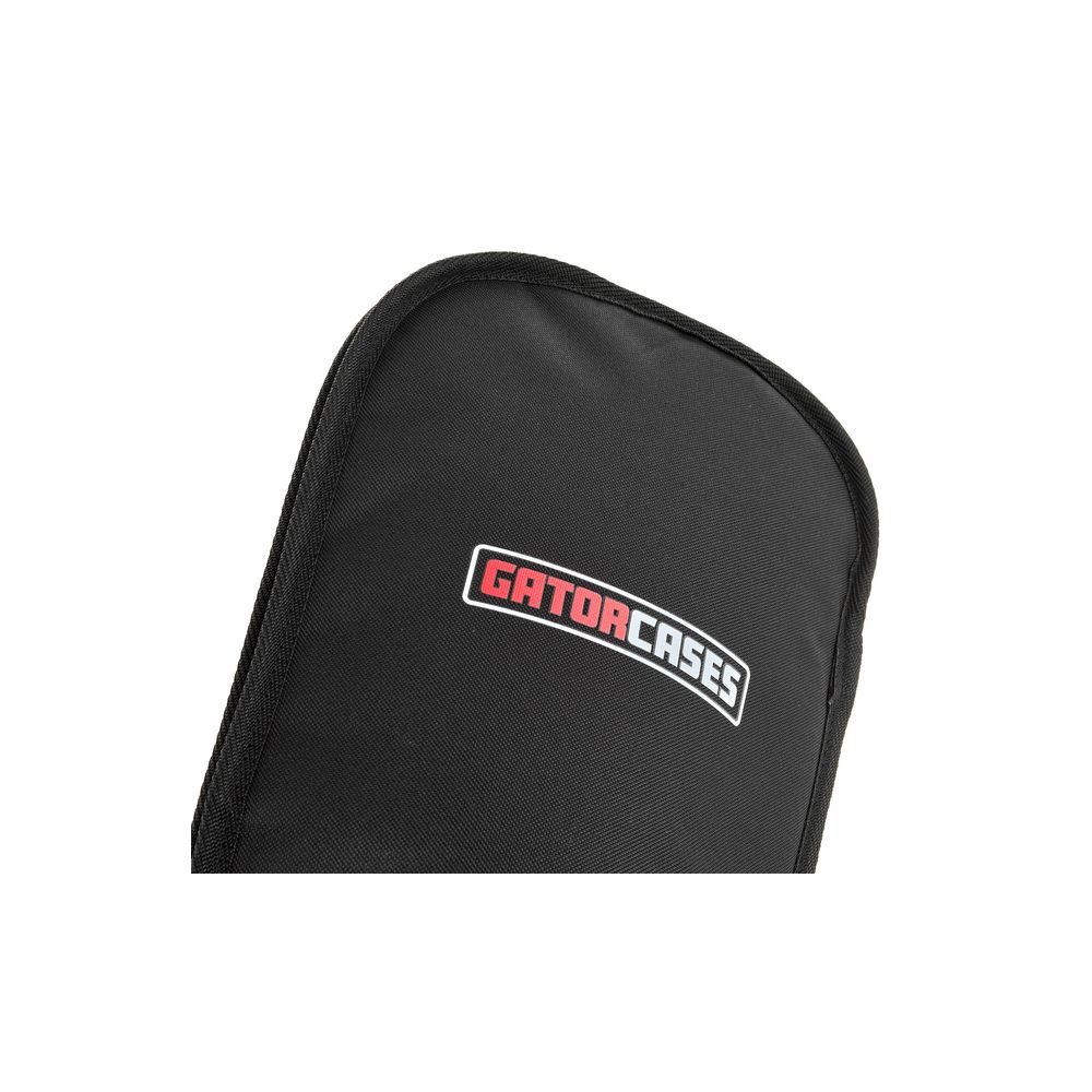 Gator Electric Guitar Gigbag – Thomann Ireland