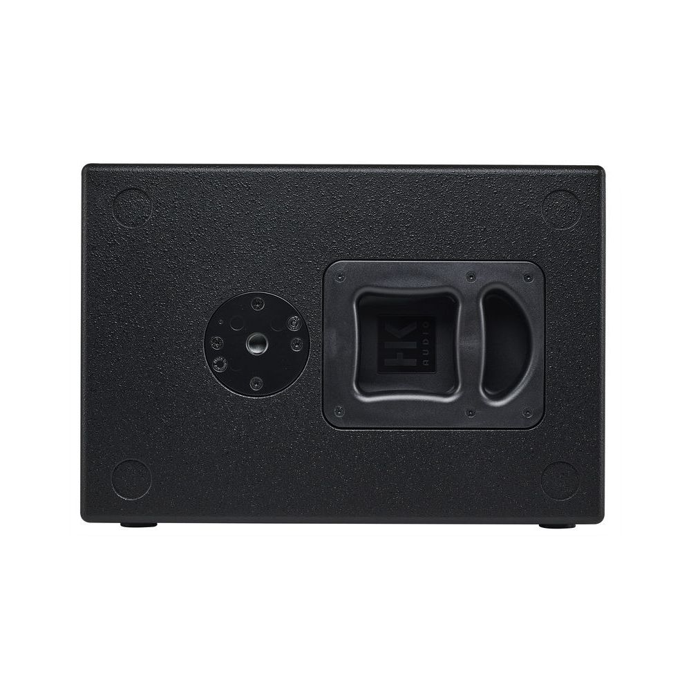 HK Audio PR:O 210 SUB D2 – Thomann Ireland