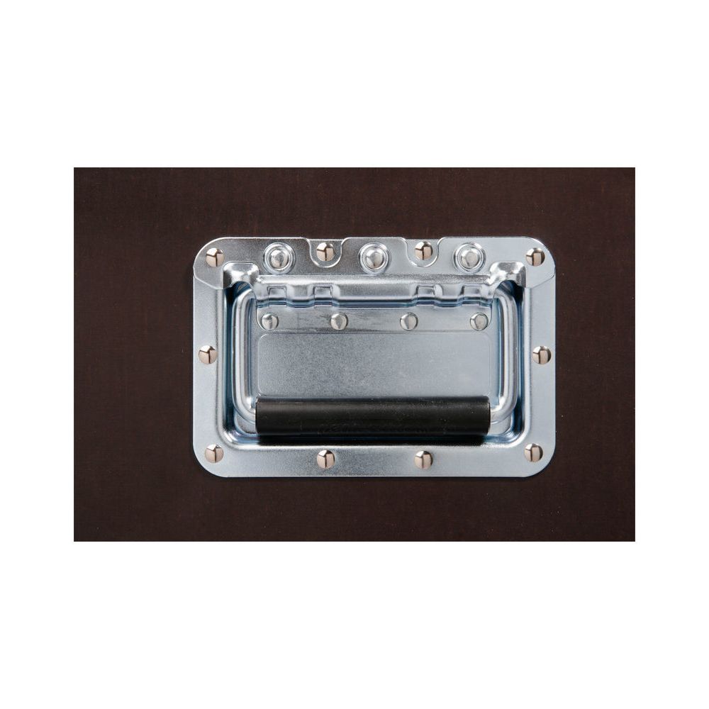 Thon Case Stairville HF