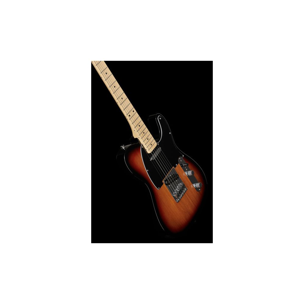 Squier Affinity Tele MN 3