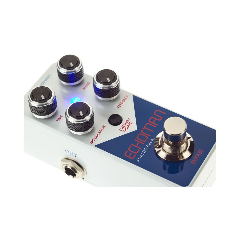 XVive V21 Echoman – Thomann Ireland