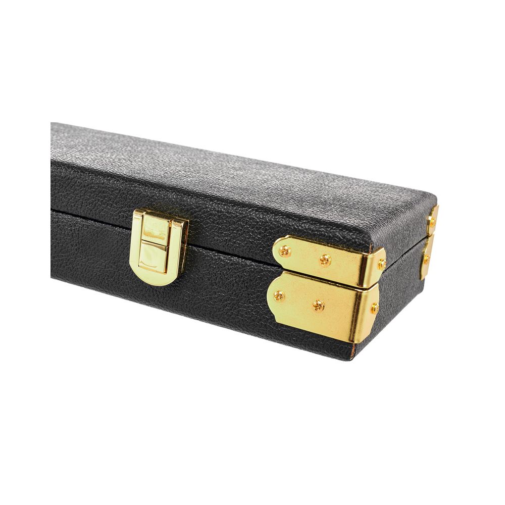 Gewa Maestro Bass Bow Case French – Thomann Ireland