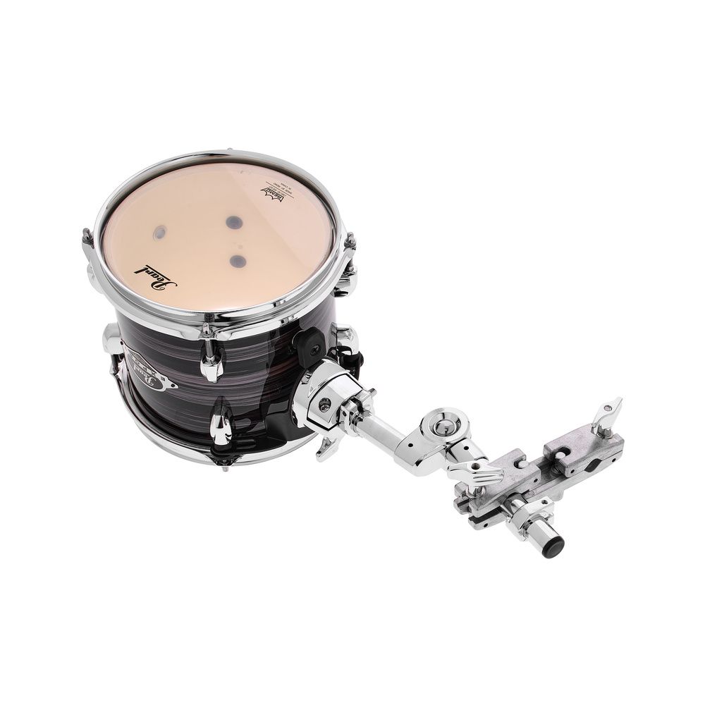 Pearl 08"x07" Export TT Add