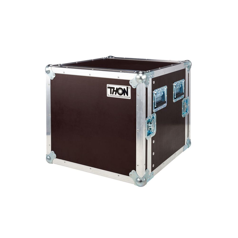 Thon Rack 10U Profi 45 – Thomann Ireland