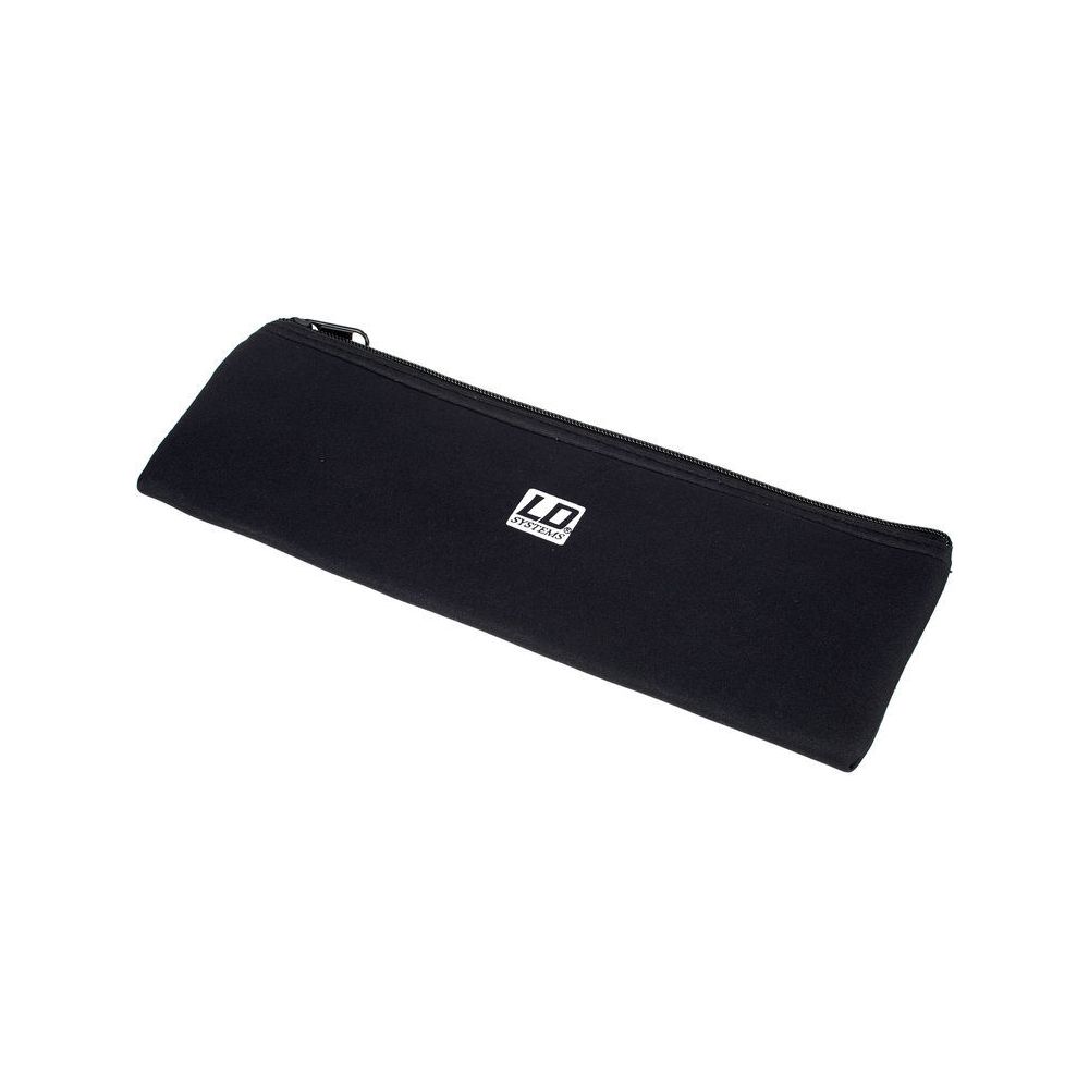 LD Systems Mic Bag L – Thomann Ireland
