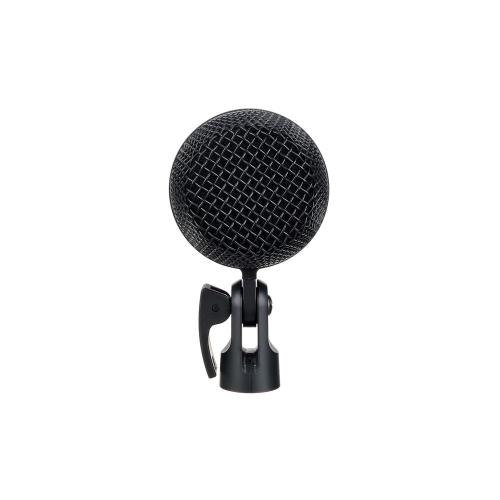 Shure PGA Studiokit 4 – Thomann Ireland