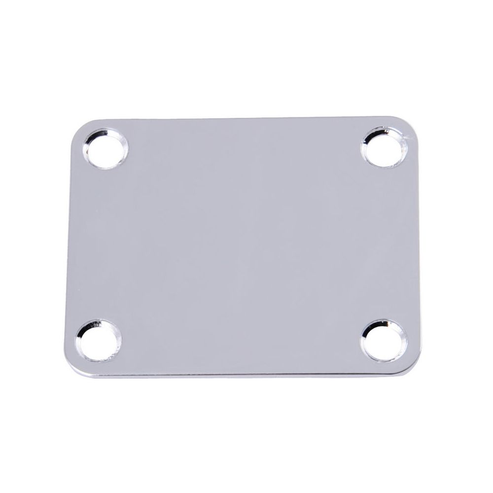 Harley Benton Parts HN001CR – Thomann Ireland