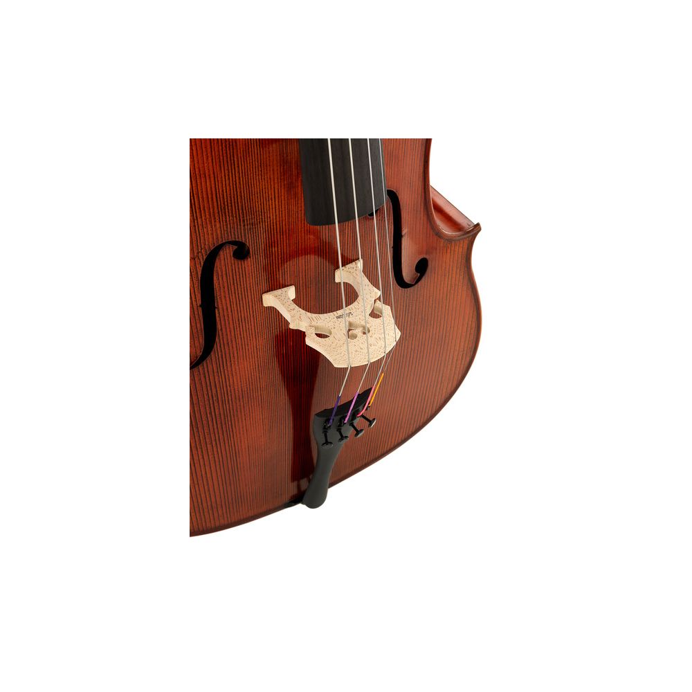 Gewa Georg Walther Concert Cello MO – Thomann Ireland