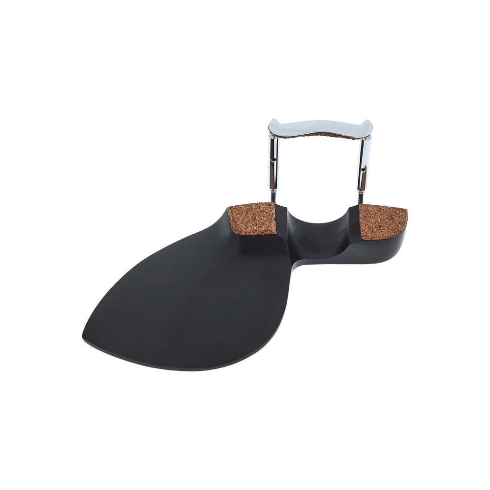 Gewa Chinrest Guarneri Viola – Thomann Ireland