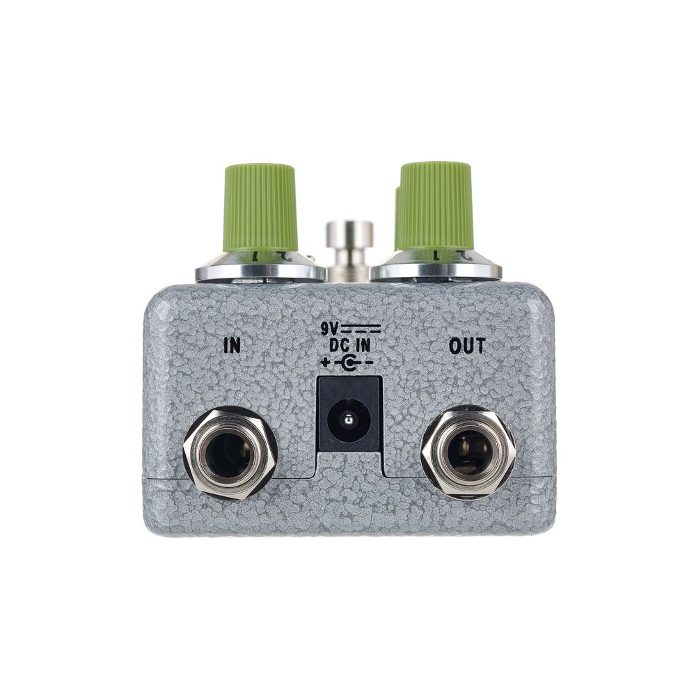 Fender Hammertone Reverb – Thomann Ireland