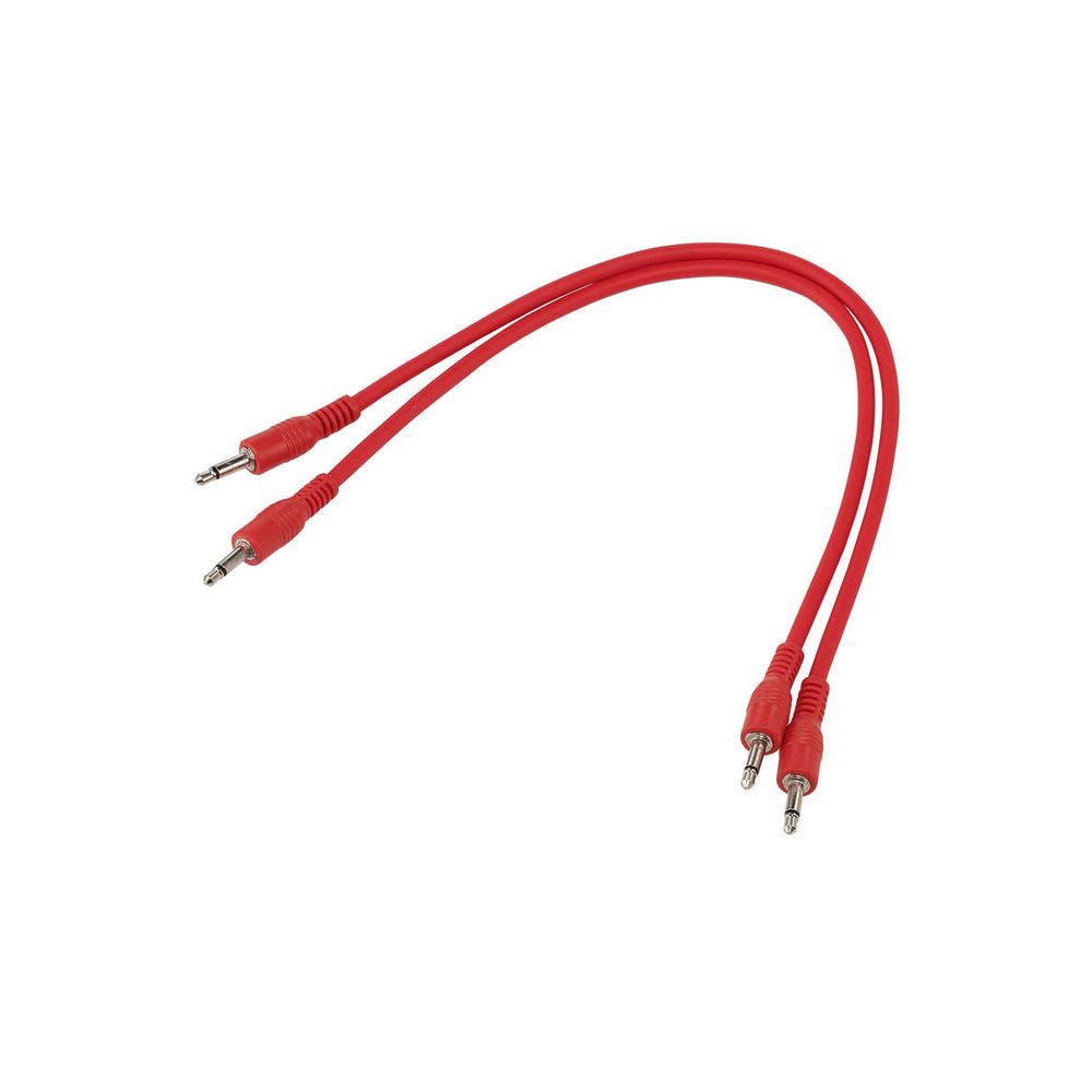 Behringer System 100 Bundle – Thomann Ireland