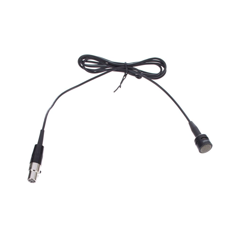 Shure BLX188/CVL Combo S8 – Thomann Ireland