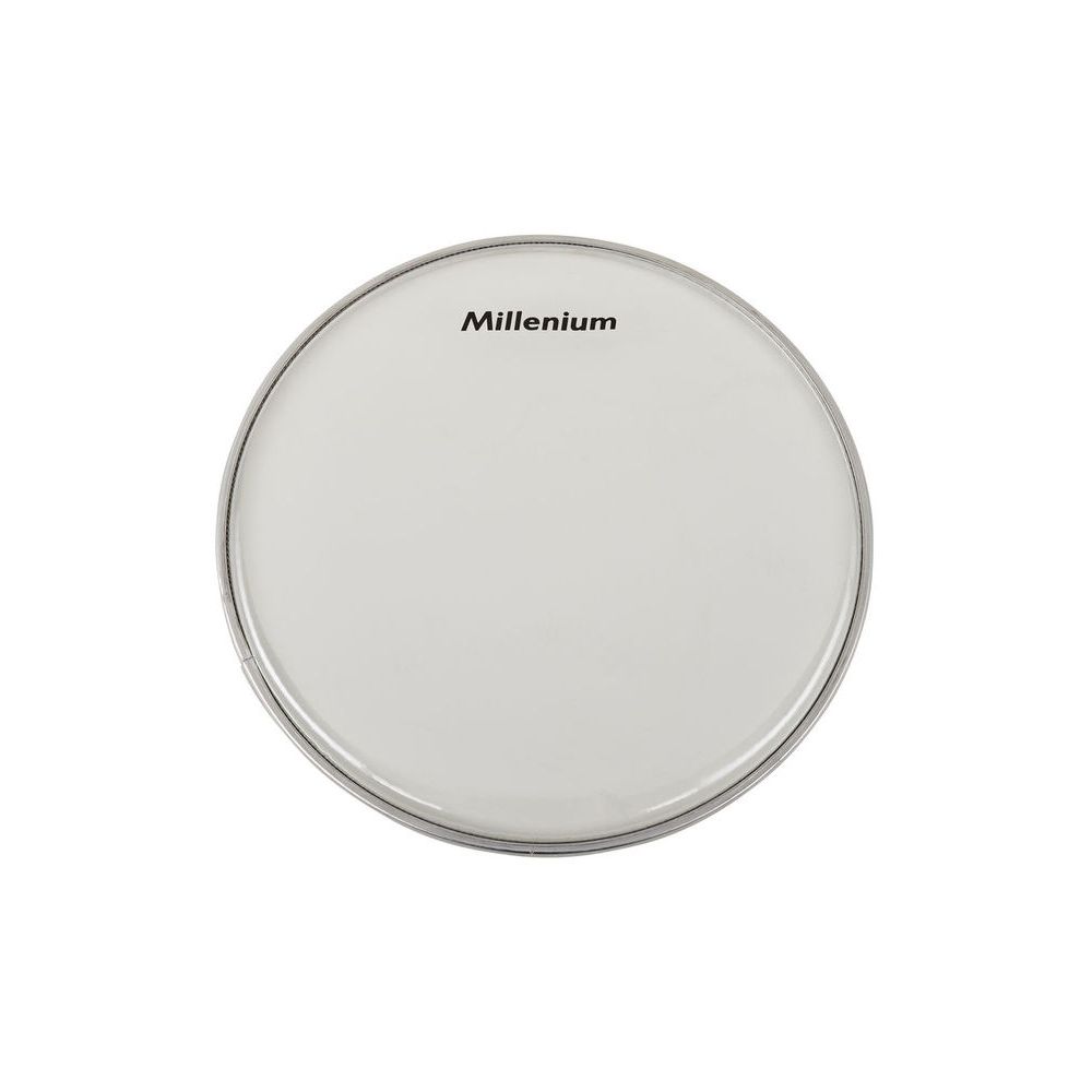 Millenium Drumheadpack 2 – Thomann Ireland