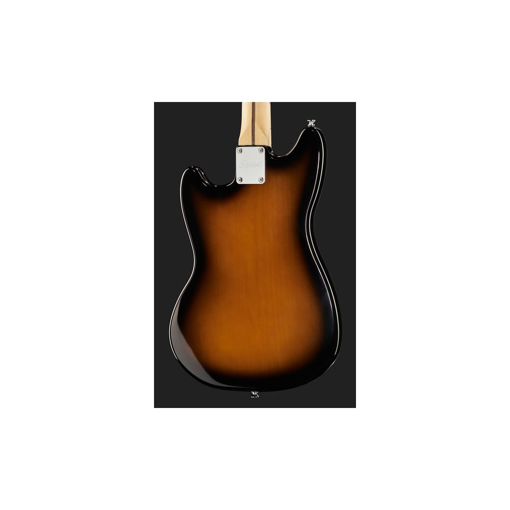 Squier Sonic Mustang MN 2TSB – Thomann Ireland