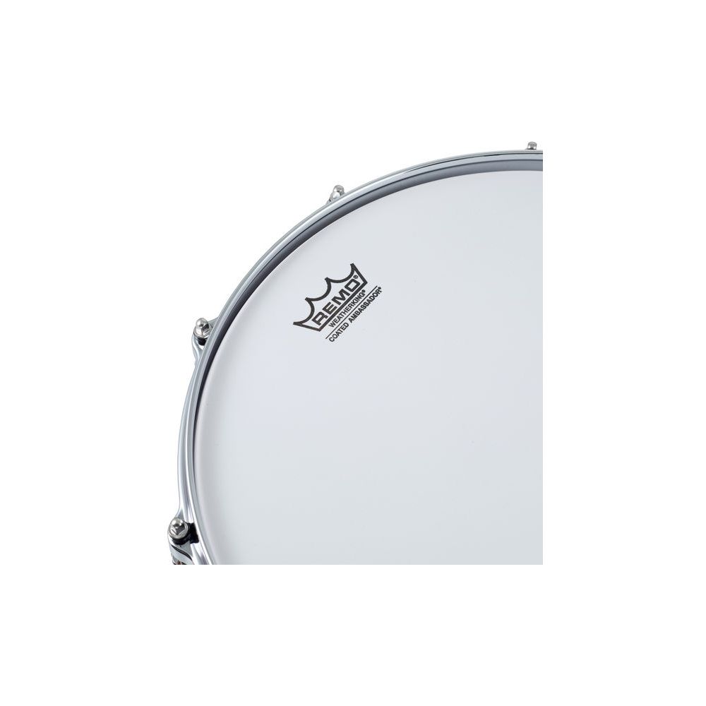 Pearl 14"x6,5" Free Floating Bronze – Thomann Ireland