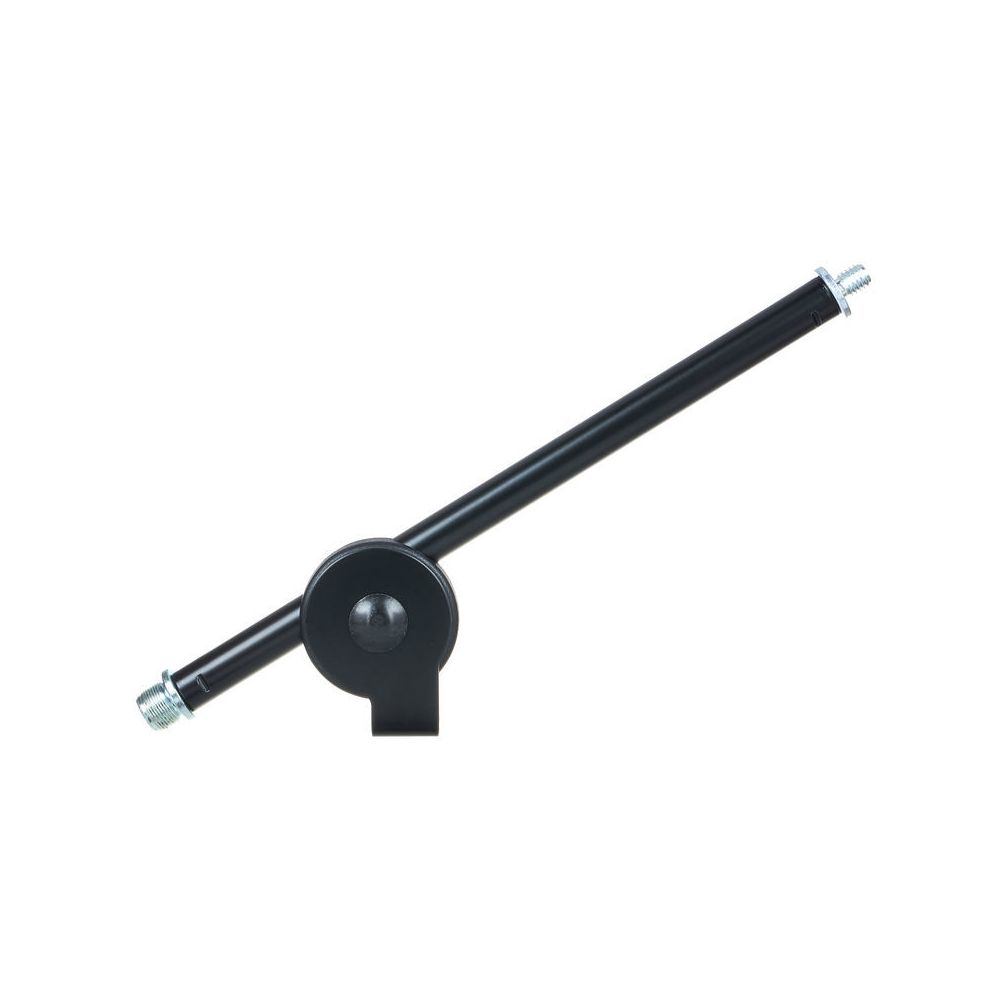 K&M 21431 Mini Boom Arm – Thomann Ireland