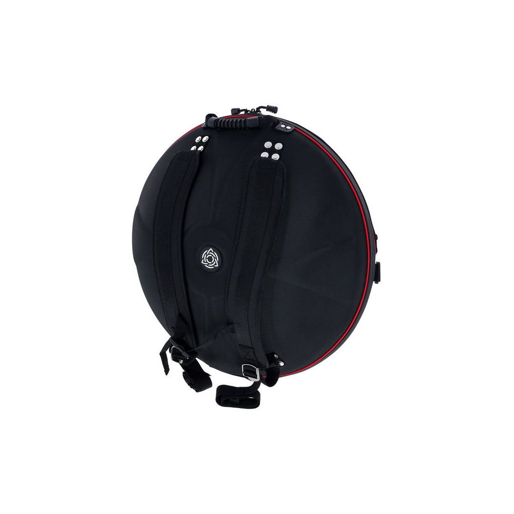 SEW Handpan Basic Line C# Minor Kurd – Thomann Ireland