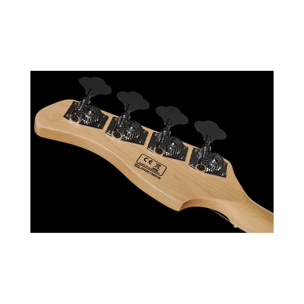 Marcus Miller V7 Swamp Ash