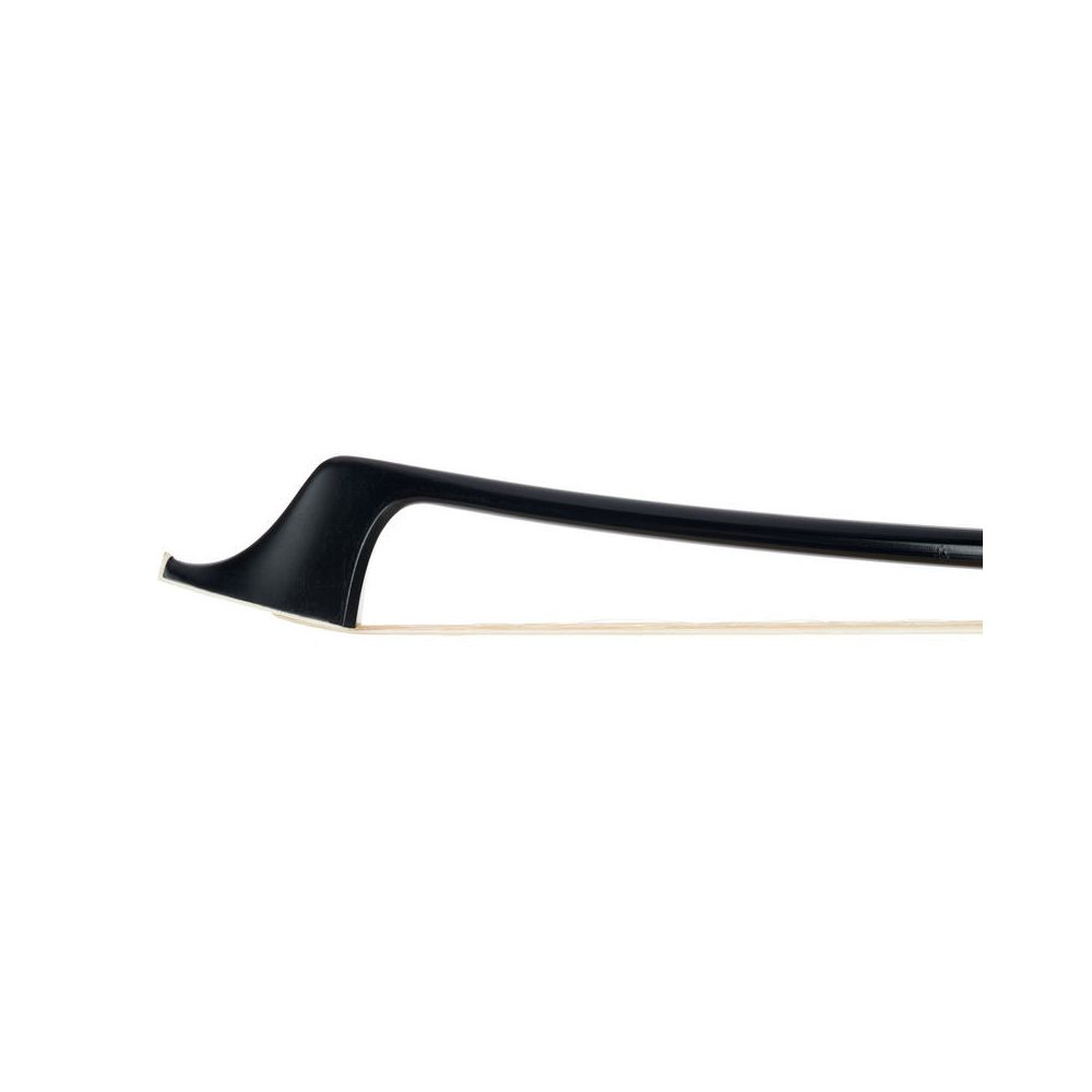Gewa Carbon Student Bass Bow 3/4F – Thomann Ireland