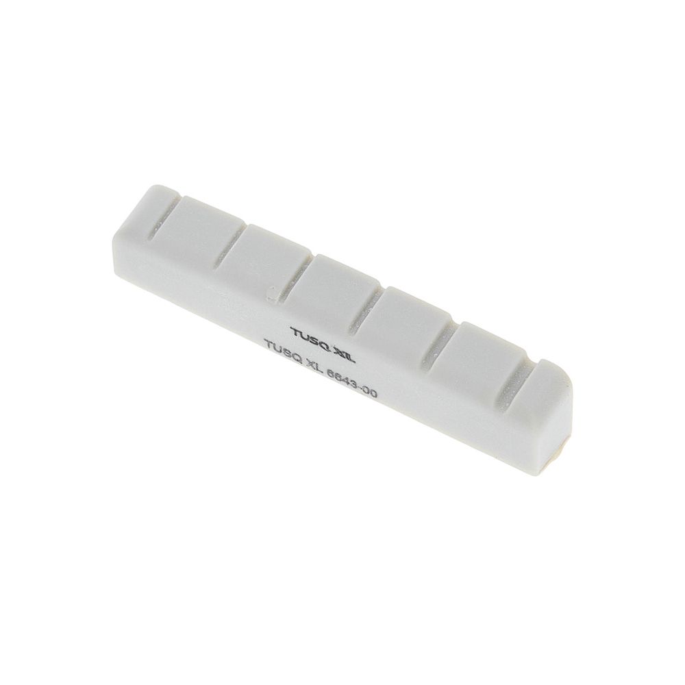 Graph Tech TUSQ XL PQL 6643