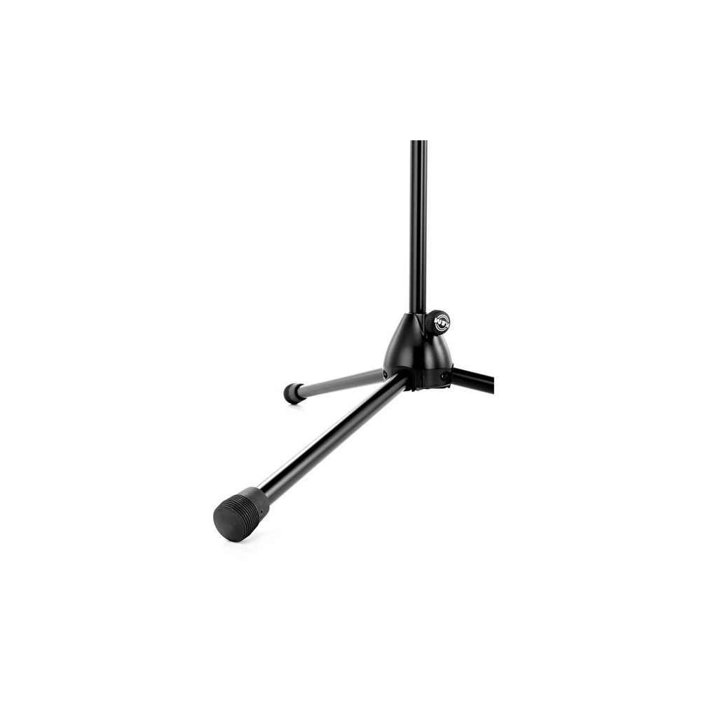 Shure Beta 58 Triple Bundle – Thomann Ireland