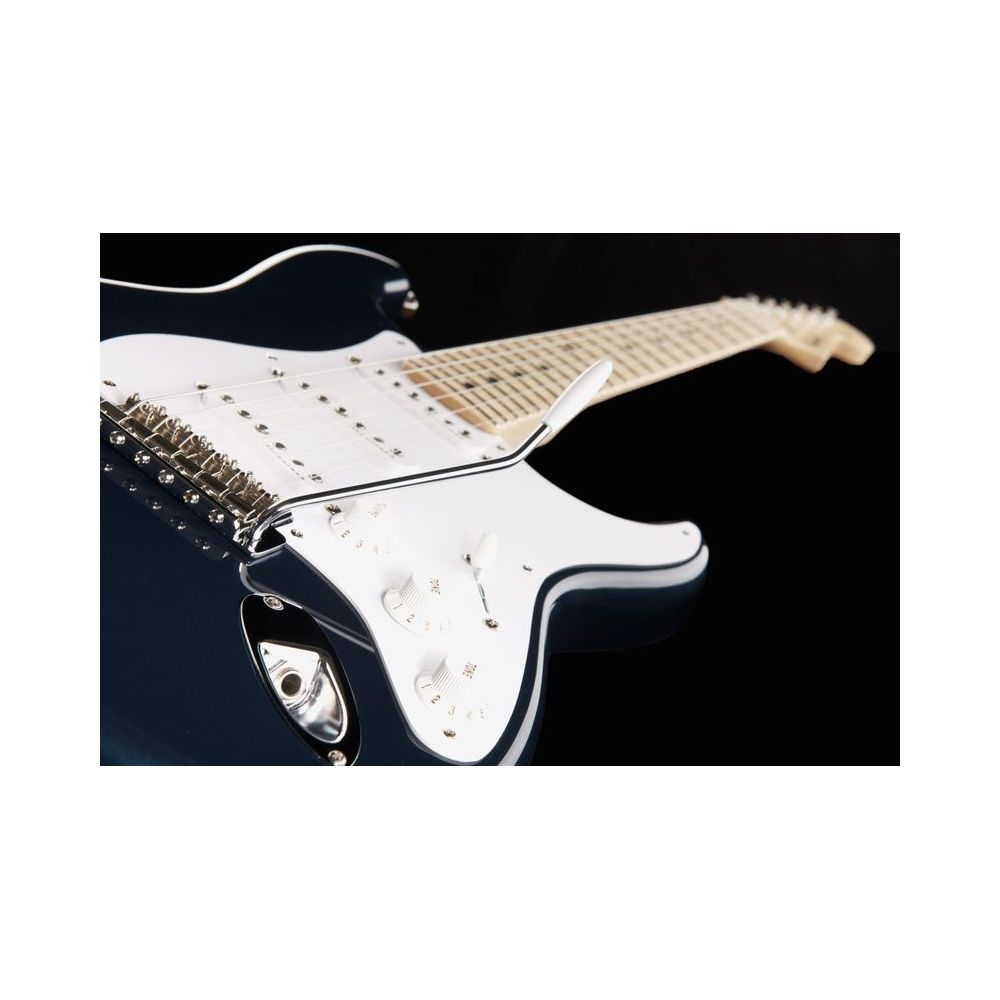 Fender Clapton Custom Shop MDB – Thomann Ireland