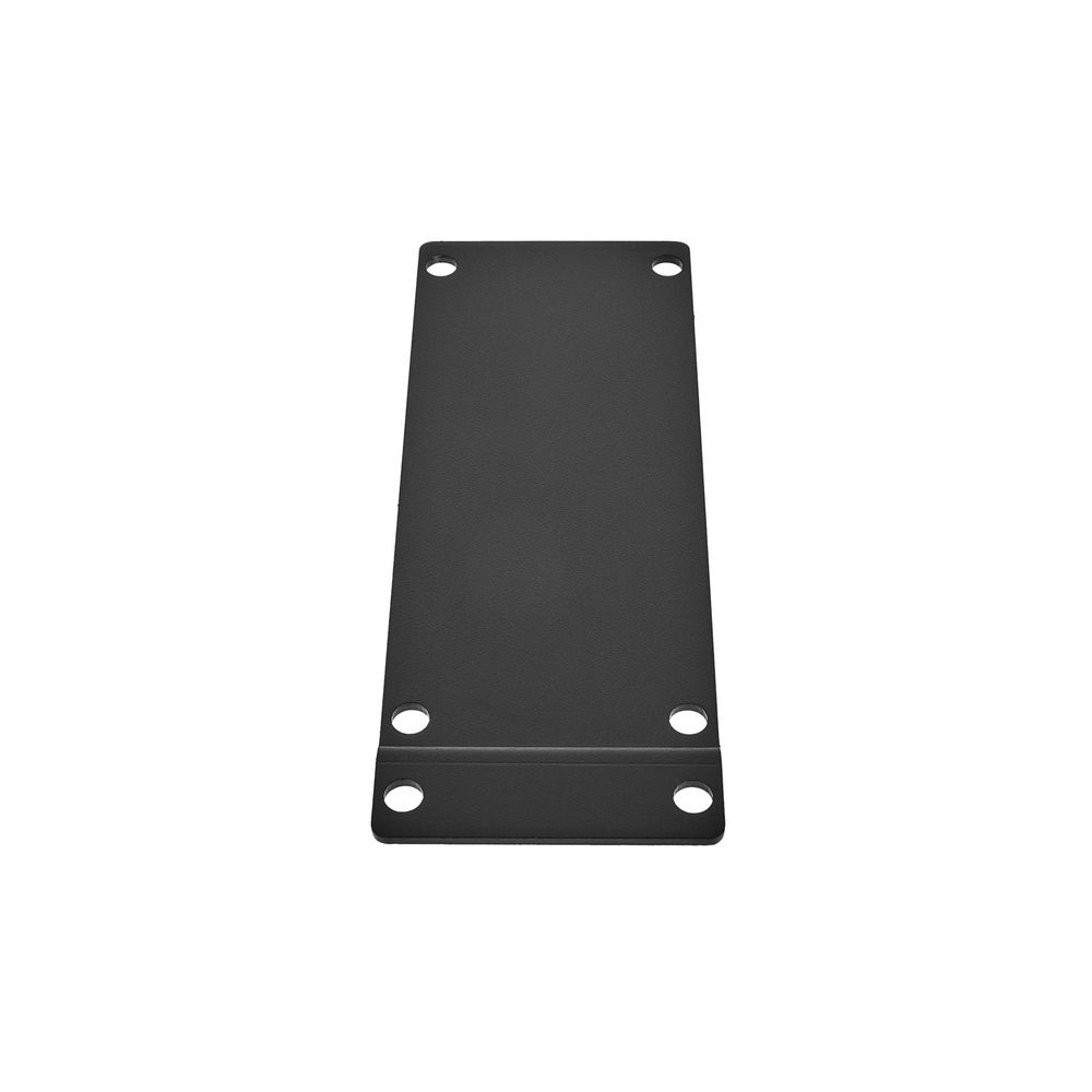 Stairville DuoBlind 200 Connector H – Thomann Ireland