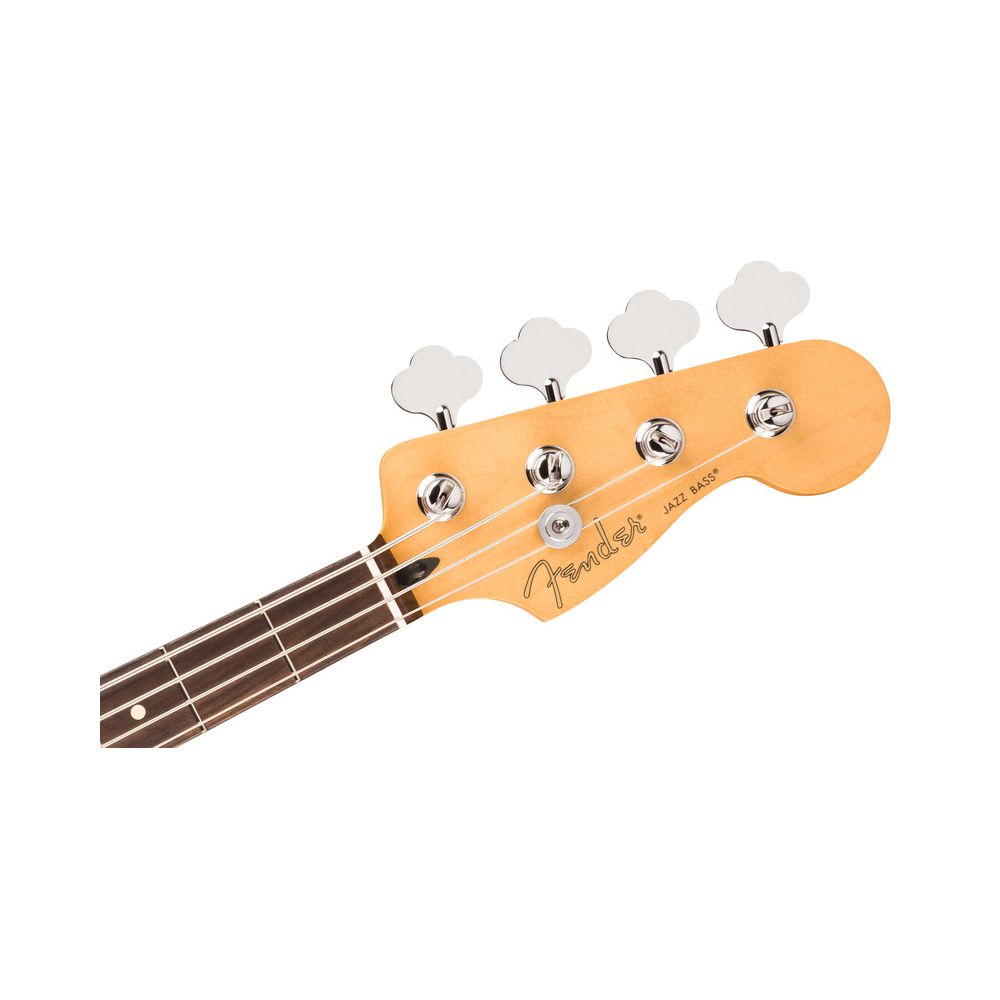Fender Player II Mod J Bass RW HGM – Thomann Ireland