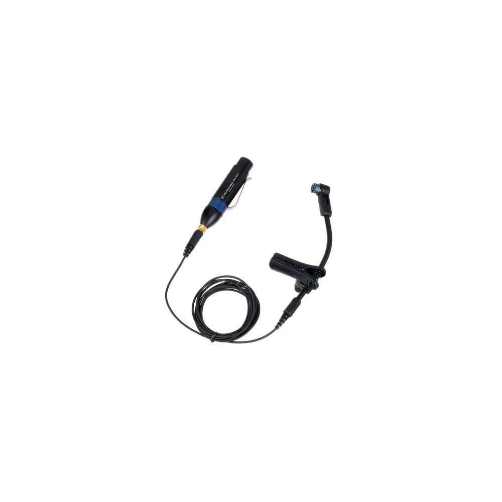 Sennheiser E 908 B B