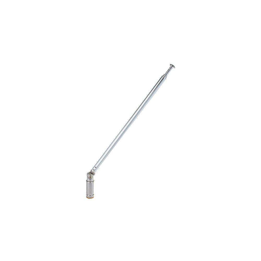 Shure Antenna T