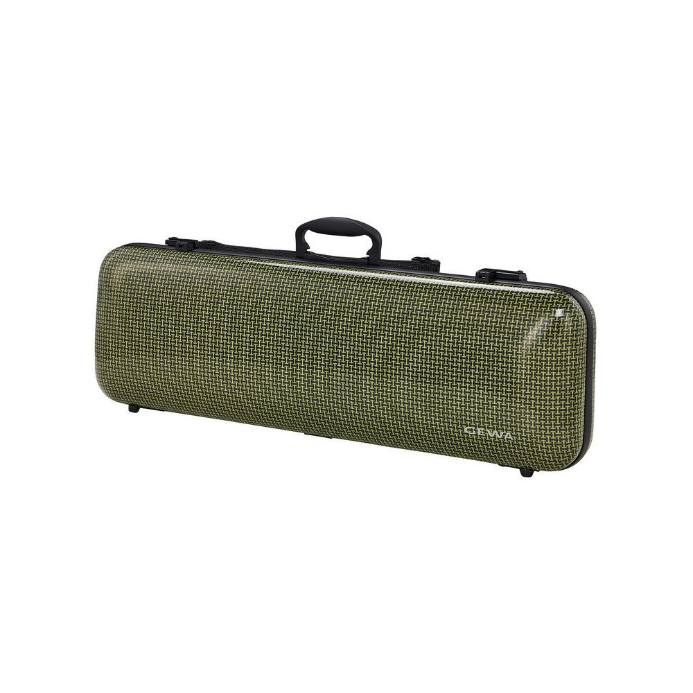 Gewa Idea 1.9 Aramid Violin Case – Thomann Ireland