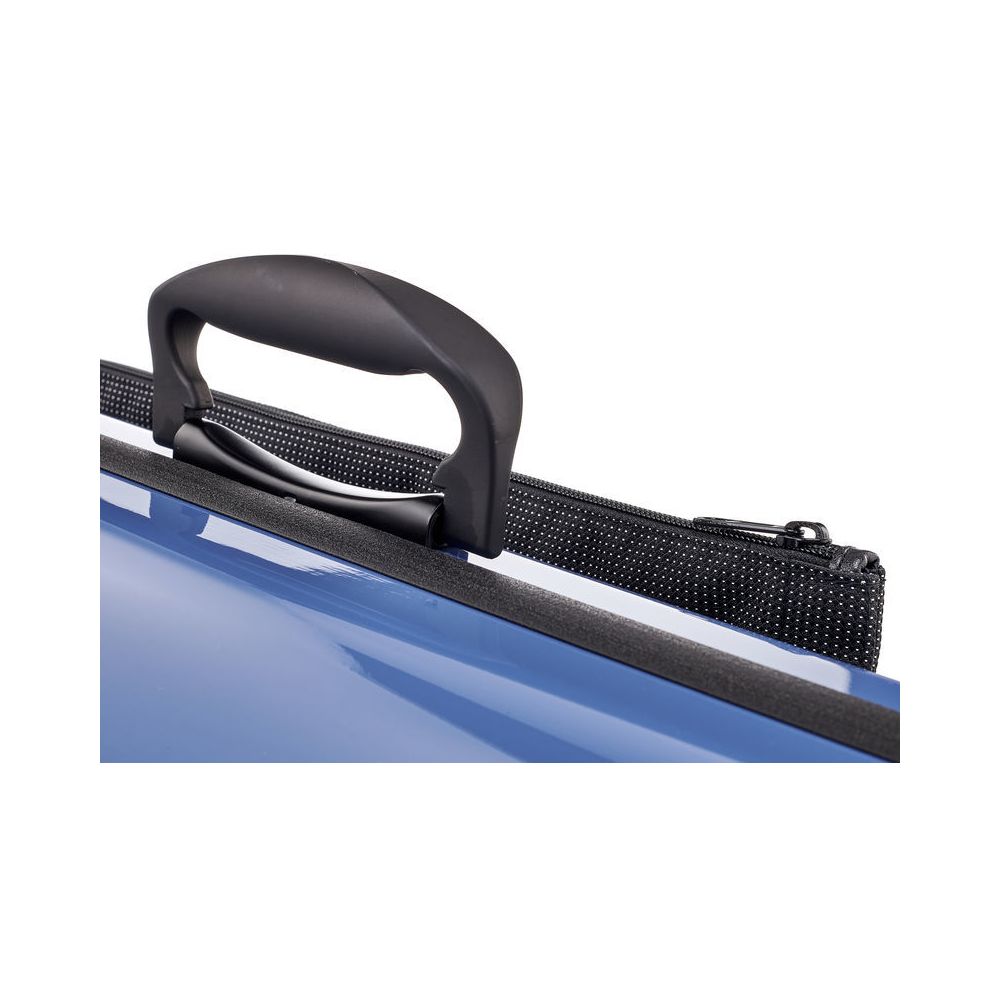 Gewa Air 2.1 Violincase 4/4 BL – Thomann Ireland