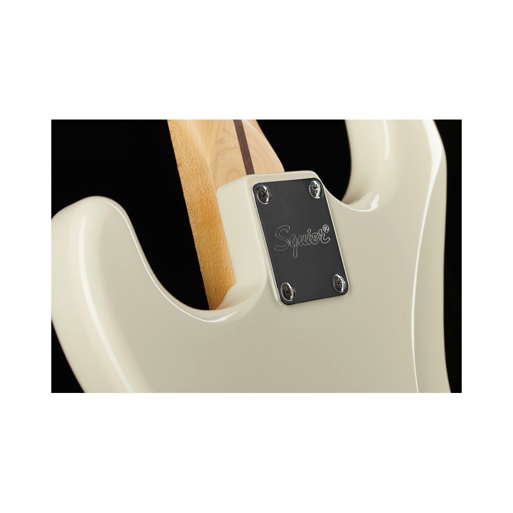 Squier Affinity Strat MN OW – Thomann Ireland