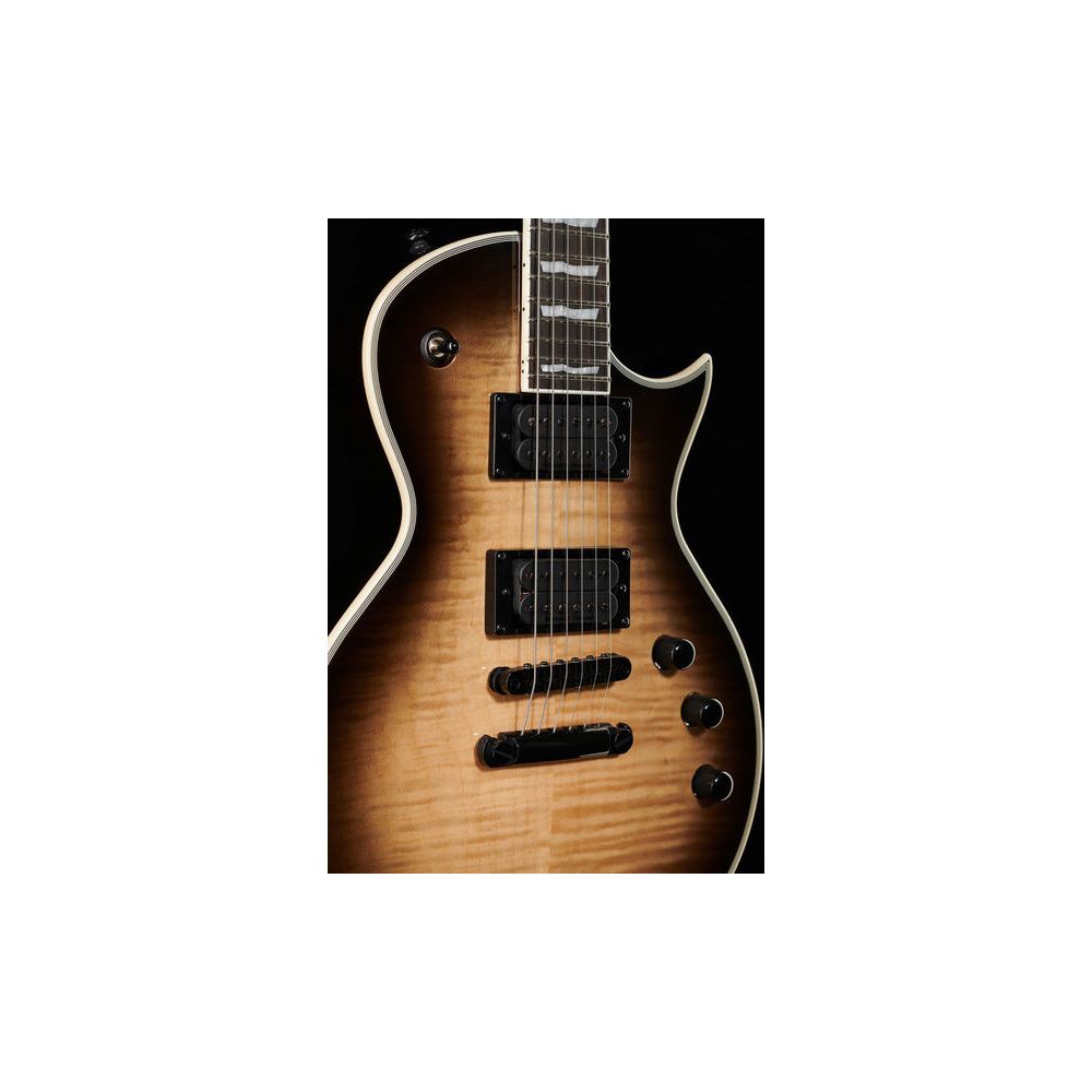 ESP LTD EC