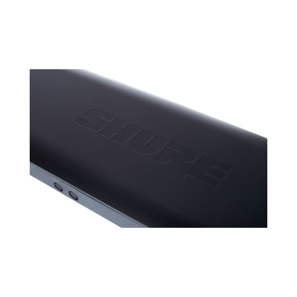 Shure BLX1288/CVL Combo T11 – Thomann Ireland