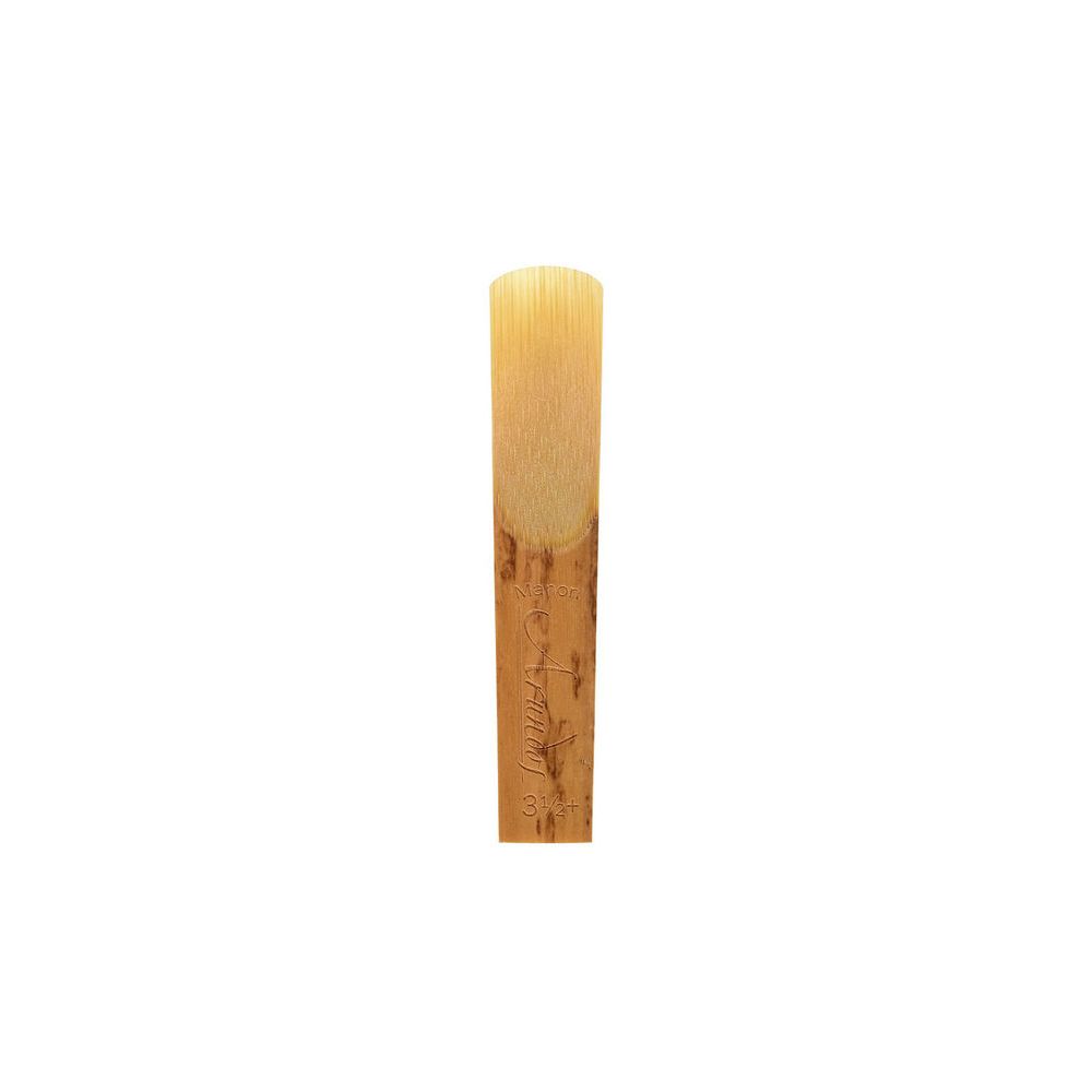 Arundos Reed Bb